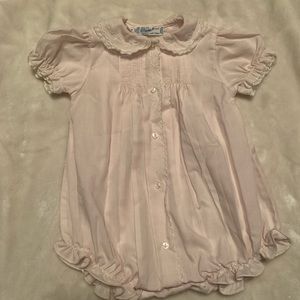 Feltman Brothers Bubble